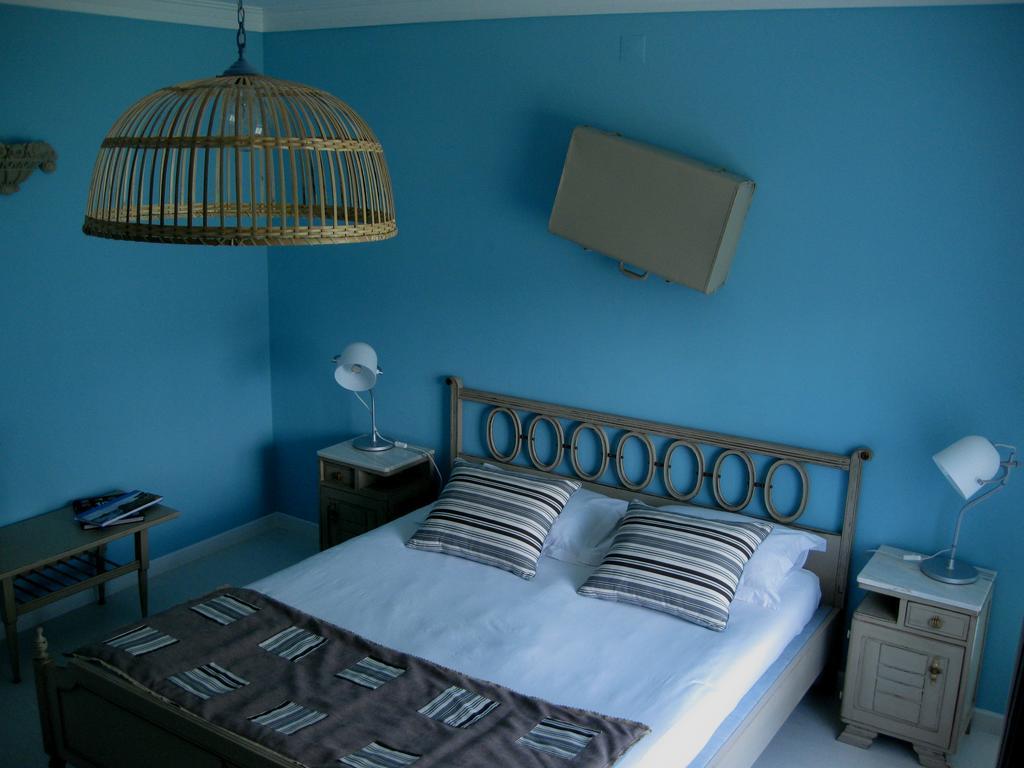Villa Spozendus Esposende Zewnętrze zdjęcie